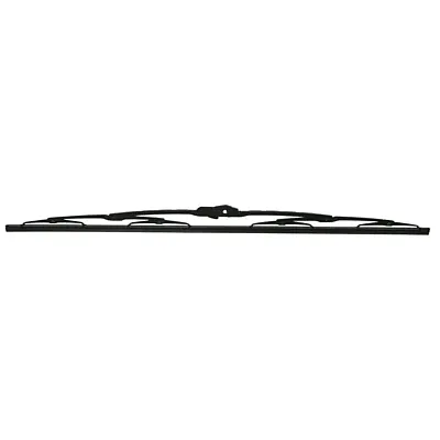 ANCO 14C24 14 Series Wiper Blade 24&#039;