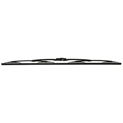 ANCO 14C28 14 Series Wiper Blade 28&#039;