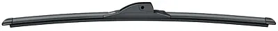 ANCO 19150ANE 15' Anco Profile Bb A-15-M