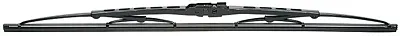 ANCO 241ANM 24' Anco 97'S Conv.Bld 97-24