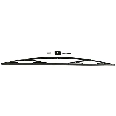 ANCO 5026 Wiper Blades Heavy Duty
