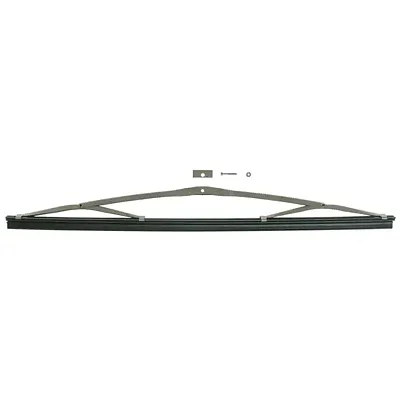 ANCO 5701 Wiper Blades