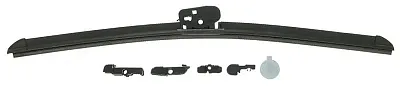 ANCO A16M Anco Profile Blades