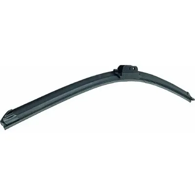 ANCO A18M Anco Profile Blades