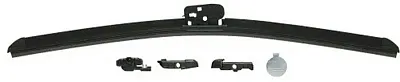 ANCO A19M Anco Profile Blades