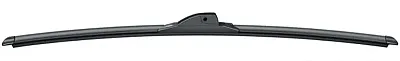 ANCO A29M Anco Beam Profile Wiper Blade 29&#039;