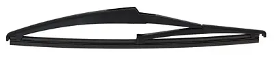ANCO AR12V Rear Wiper Blade 16 Ford Focus Hatc