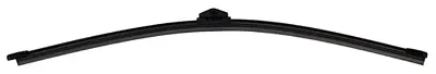 ANCO AR13T 13 Inch Rear Blade