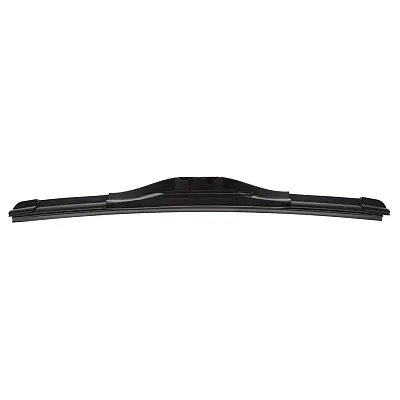 ANCO C15OE Contour Oe