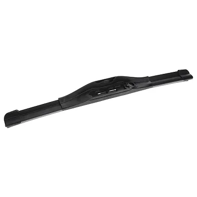 ANCO C15UB Contour Prem Prof Blades