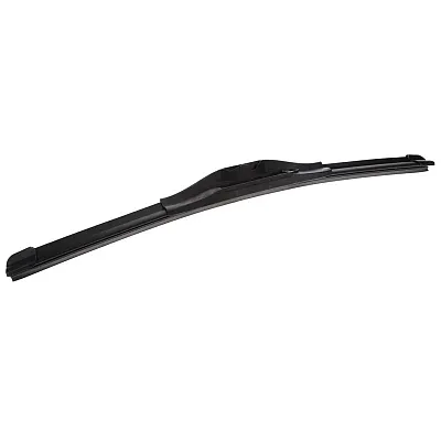 ANCO C19OE Contour Oe