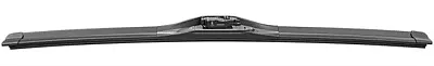 ANCO C29OE Anco Beam Contour Wiper Blade 29&#039;