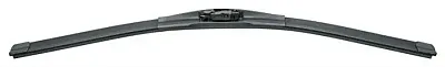 ANCO C29RH Anco Beam Contour Wiper Blade 29&#039;