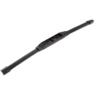 ANCO E15M Winter Wiper Blade