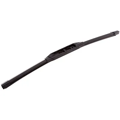 ANCO E16M Winter Wiper Blade