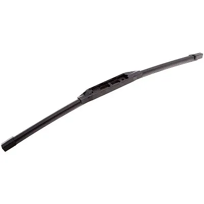 ANCO E17M Winter Wiper Blade