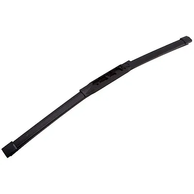 ANCO E19M Winter Wiper Blade