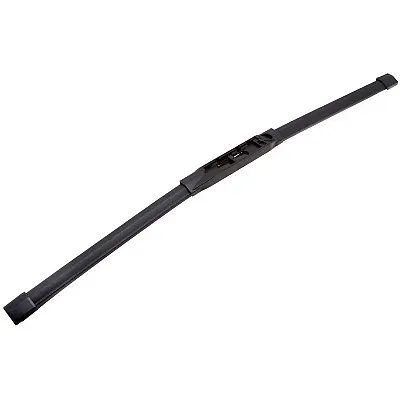 ANCO E21M Winter Wiper Blade