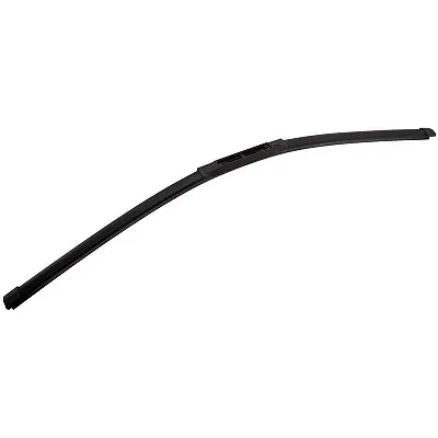 ANCO E28M Winter Wiper Blade