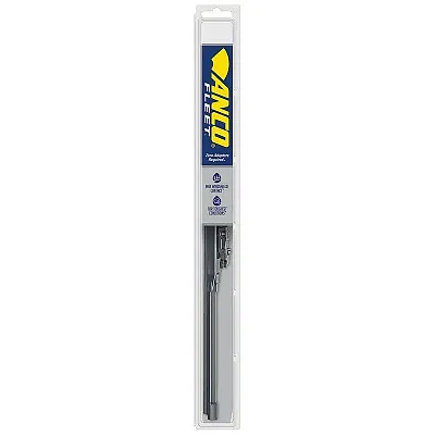 ANCO F16OE Beam Wiper Blade