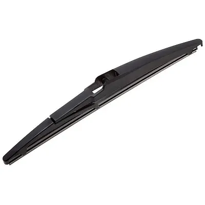 ANCO R10A Rear Wiper Blade