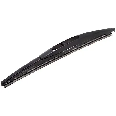 ANCO R10B Rear Wiper Blade