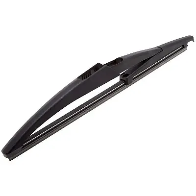 ANCO R10J Rear Wiper Blade