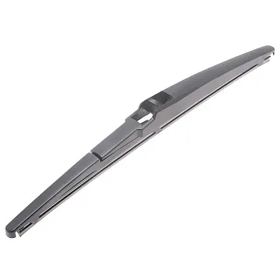 ANCO R11A Rear Wiper Blade