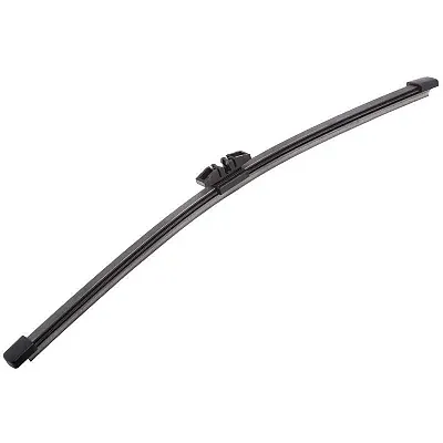 ANCO R11G Rear Wiper Blade