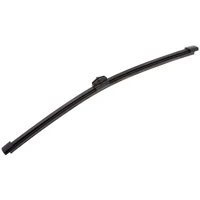 ANCO R11H Rear Wiper Blade