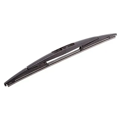 ANCO R12B Rear Wiper Blade