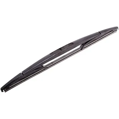 ANCO R12E Rear Wiper Blade