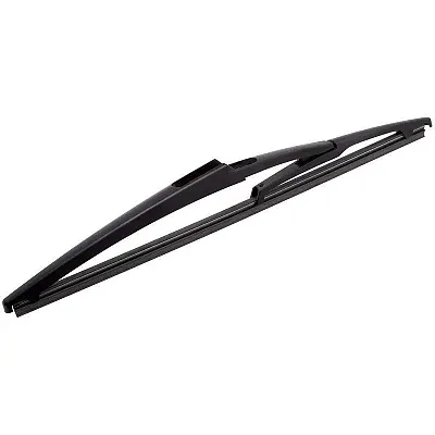 ANCO R12J Rear Wiper Blade