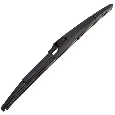ANCO R12K Rear Wiper Blade