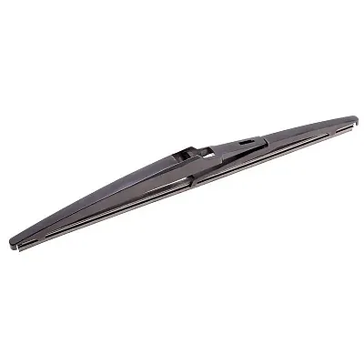 ANCO R12L Rear Wiper Blade
