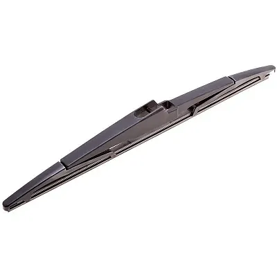 ANCO R12M Rear Wiper Blade