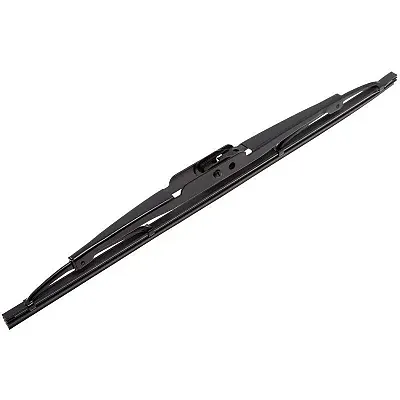 ANCO R12N Rear Wiper Blade