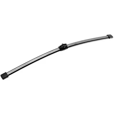 ANCO R12Z Rear Wiper Blade