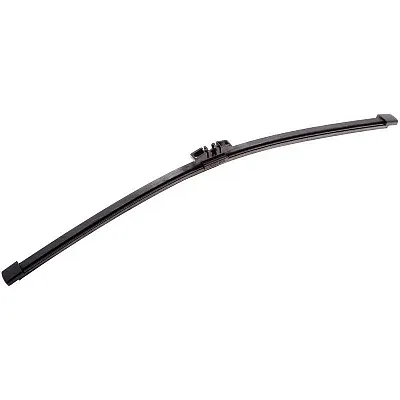 ANCO R13G Rear Wiper Blade