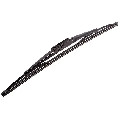 ANCO R13N Rear Wiper Blade