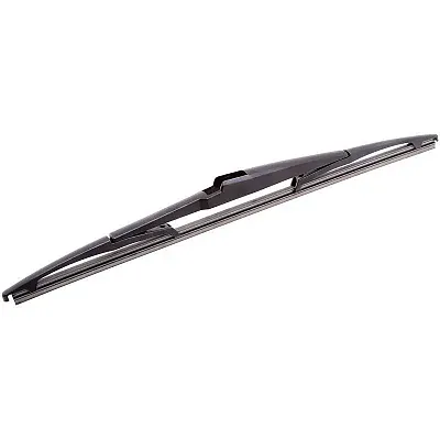 ANCO R14A Rear Wiper Blade