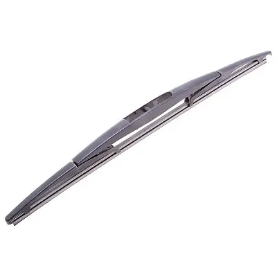 ANCO R14B Rear Wiper Blade