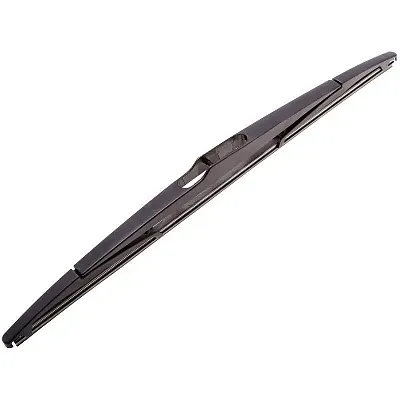 ANCO R14D Rear Wiper Blade