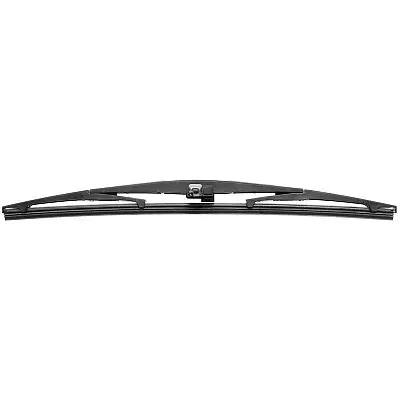 ANCO R14F Rear Wiper Blade
