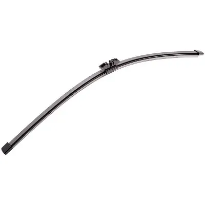 ANCO R15G Rear Wiper Blade