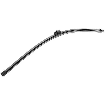 ANCO R15Z Rear Wiper Blade