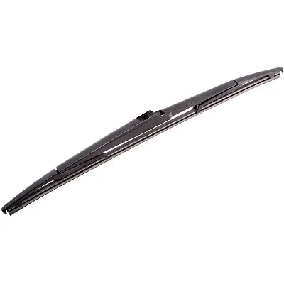 ANCO R16A Rear Wiper Blade