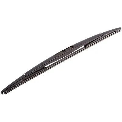 ANCO R16B Rear Wiper Blade