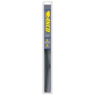 ANCO R16J Rear Wiper Blade