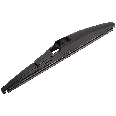 ANCO R8A Rear Wiper Blade